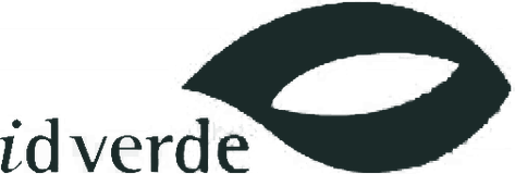 idverde