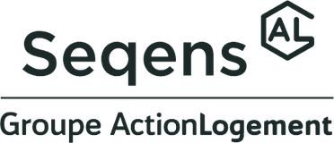 Seqens
